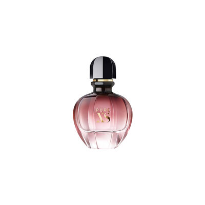 Perfume Paco Rabanne Pure XS For Her EDP 30 ml