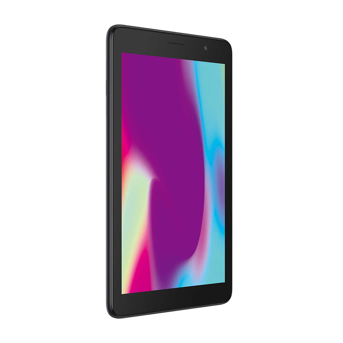 Tablet TCL Tab 7L 4G Quad Core 1GB 16GB 6,95" Negro