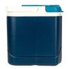 Cooler Profile 15 litros Azul Igloo