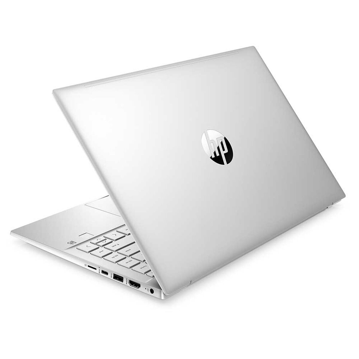 Notebook HP Pavilion 14-dv2004la Core i7 16GB 1TB SSD 14,1"