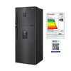 Refrigerador No Frost Winia RGE-X49DF 468 lts.