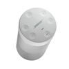 Parlante Bluetooth Bose Revolve II Blanco