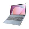 Notebook Lenovo Ideapad Slim 3 Ryzen 3 8GB 512GB SSD 15,6"