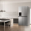 Refrigerador Side by Side LG GS66WPP 611 lts