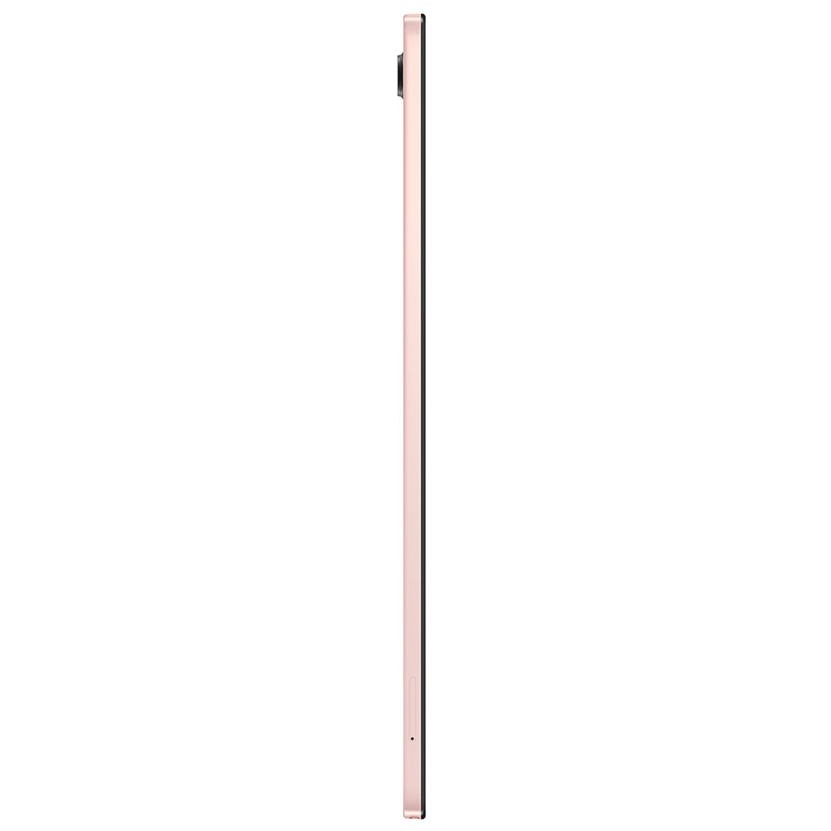 Tablet Samsung SM-X200 Galaxy TAB A8 Octa Core 4GB 64GB 10,5" Rosado + Cover