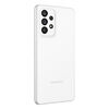 Celular Samsung Galaxy A53 5G 128GB 6,5" Awesome White Liberado