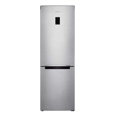 Refrigerador No Frost Samsung RB33J3230SA/ZS
