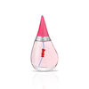 Perfume Agatha Ruiz De La Prada Gotas de Color Made With Love EDT 100 ml