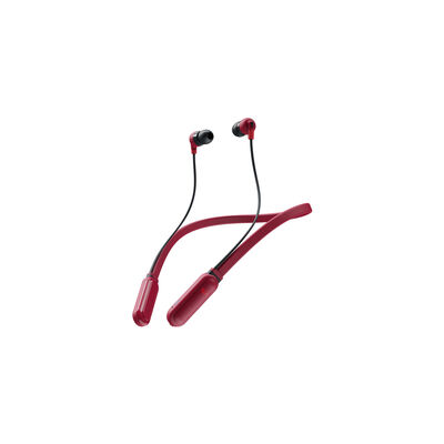 Audífonos Bluetooth Inkd Wireless In-Ear Rojo