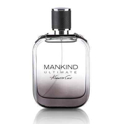 Perfume Kenneth Cole Mankind Ultimate Men 100 ml