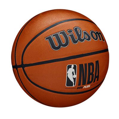 Balón de Básquetbol NBA Wilson Drv Plus