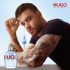 Perfume Hugo Man EDT 75 ml