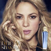 Perfume Shakira Dream EDT 80 ml