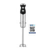 Minipimer Multimixer Ursus Trotter UT KLOT800SS 1,25 lt | 800 ml