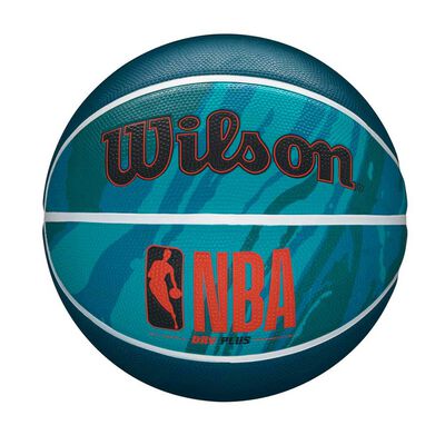 Balón de Básquetbol NBA Wilson Drv Plus