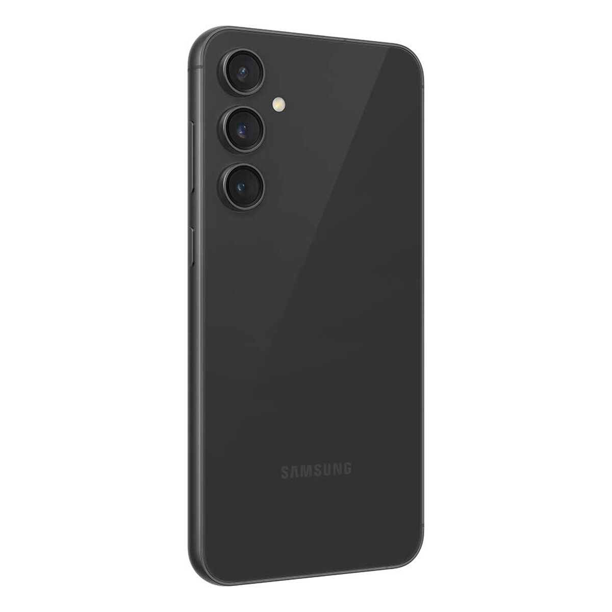 Celular Samsung Galaxy S23FE 128GB 6,4" Graphite Liberado