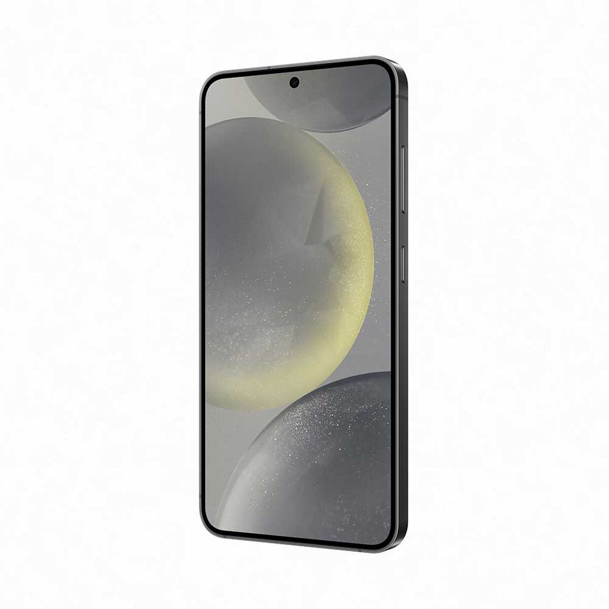 Celular Samsung Galaxy S24+ 256 GB 6,7" Onyx Black Liberado