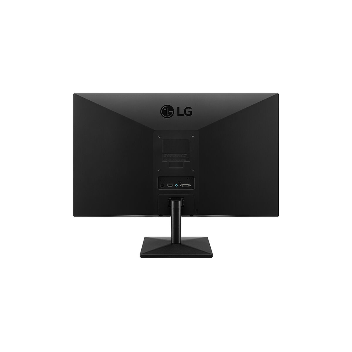 Monitor LG 27MK400H 27" FHD