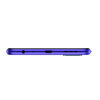 Celular Vivo Y11s 32GB 6,52" Nebula Blue Entel