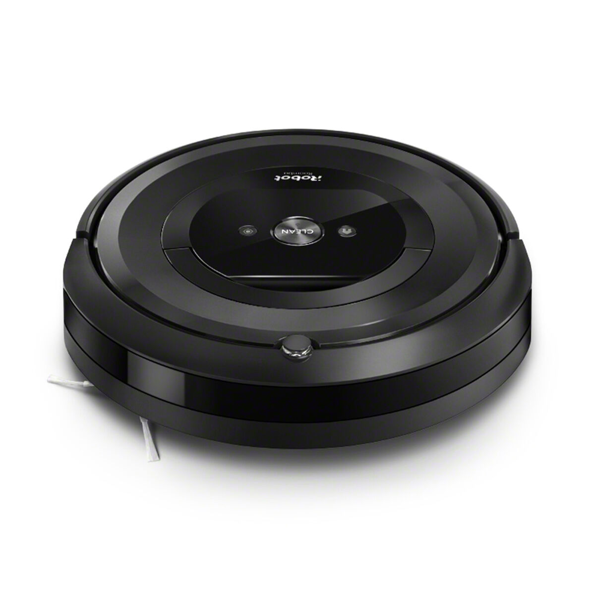 Aspiradora Robot iRobot Roomba E5 con Wi-Fi