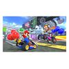 Consola Nintendo Switch Neon Mario Kart 8 Deluxe Bundle