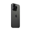 Celular Apple iPhone 15 Pro Max 256GB 6,7" Negro Liberado