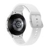 Smartwatch Samsung Galaxy Watch5 44mm Silver
