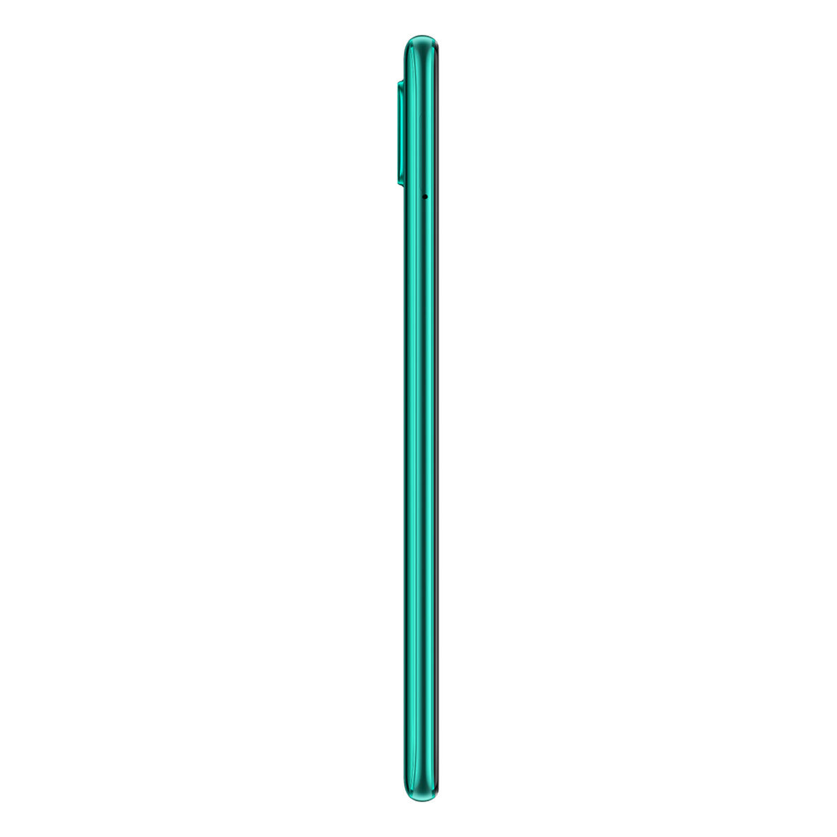 Celular Huawei P40 Lite 128GB 6,4" Crush Green Liberado