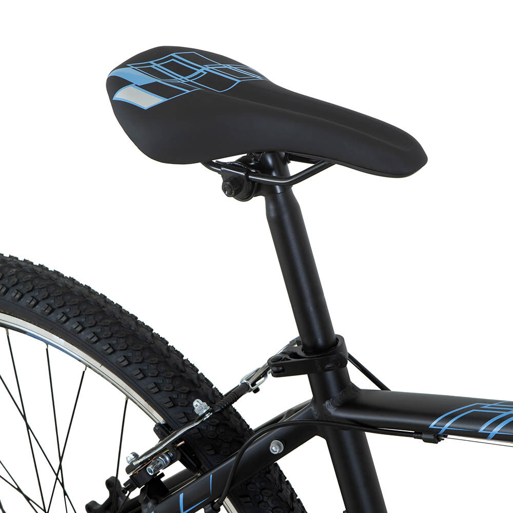Bicicleta mountain bike oxford cheap emerald h aro 29