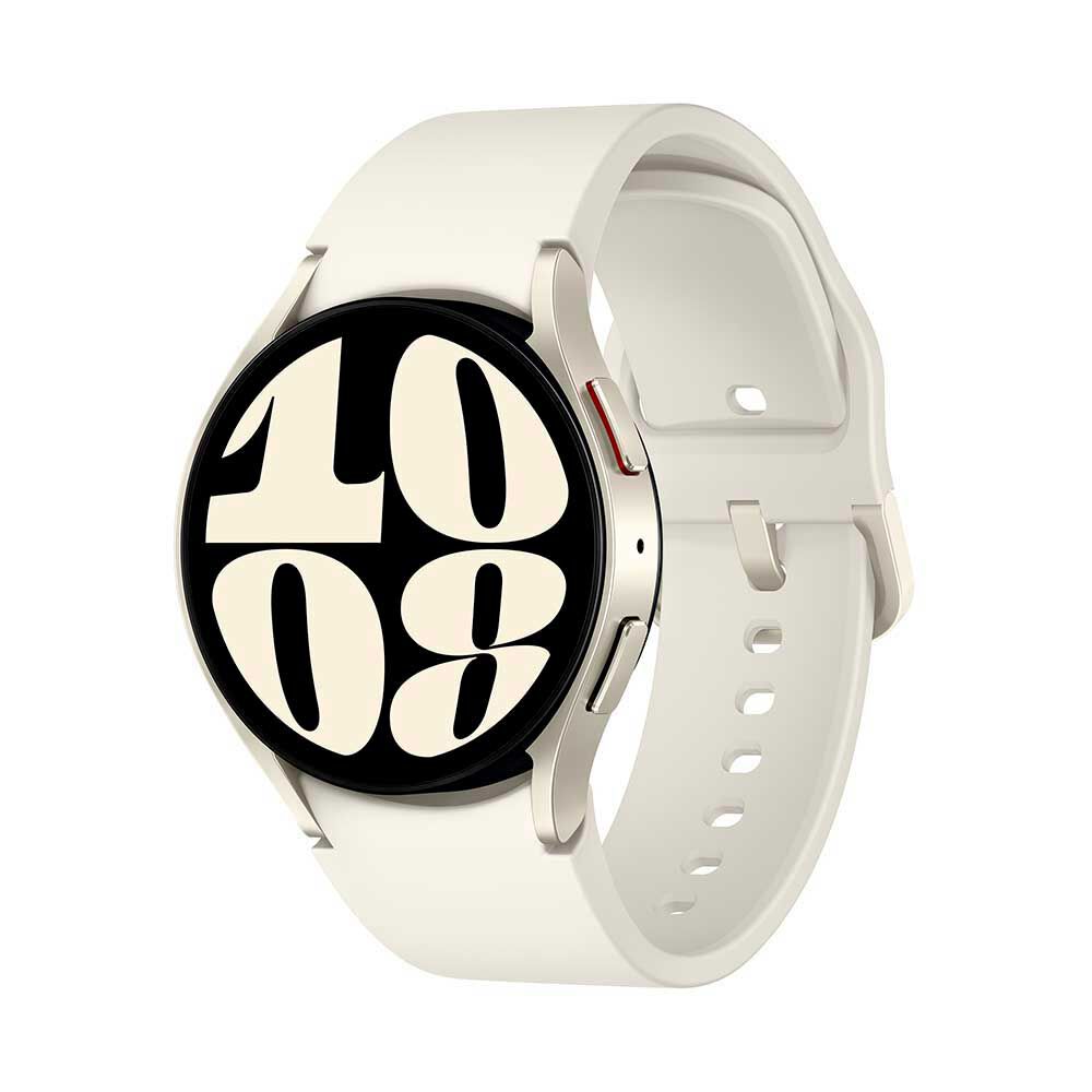 Abcdin reloj inteligente hot sale