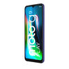 Celular Motorola Moto G9 Play 64GB 6,5" Azul Eléctrico Liberado