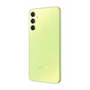Celular Samsung Galaxy A34 5G 128GB 6,6"  Awesome Lime Liberado