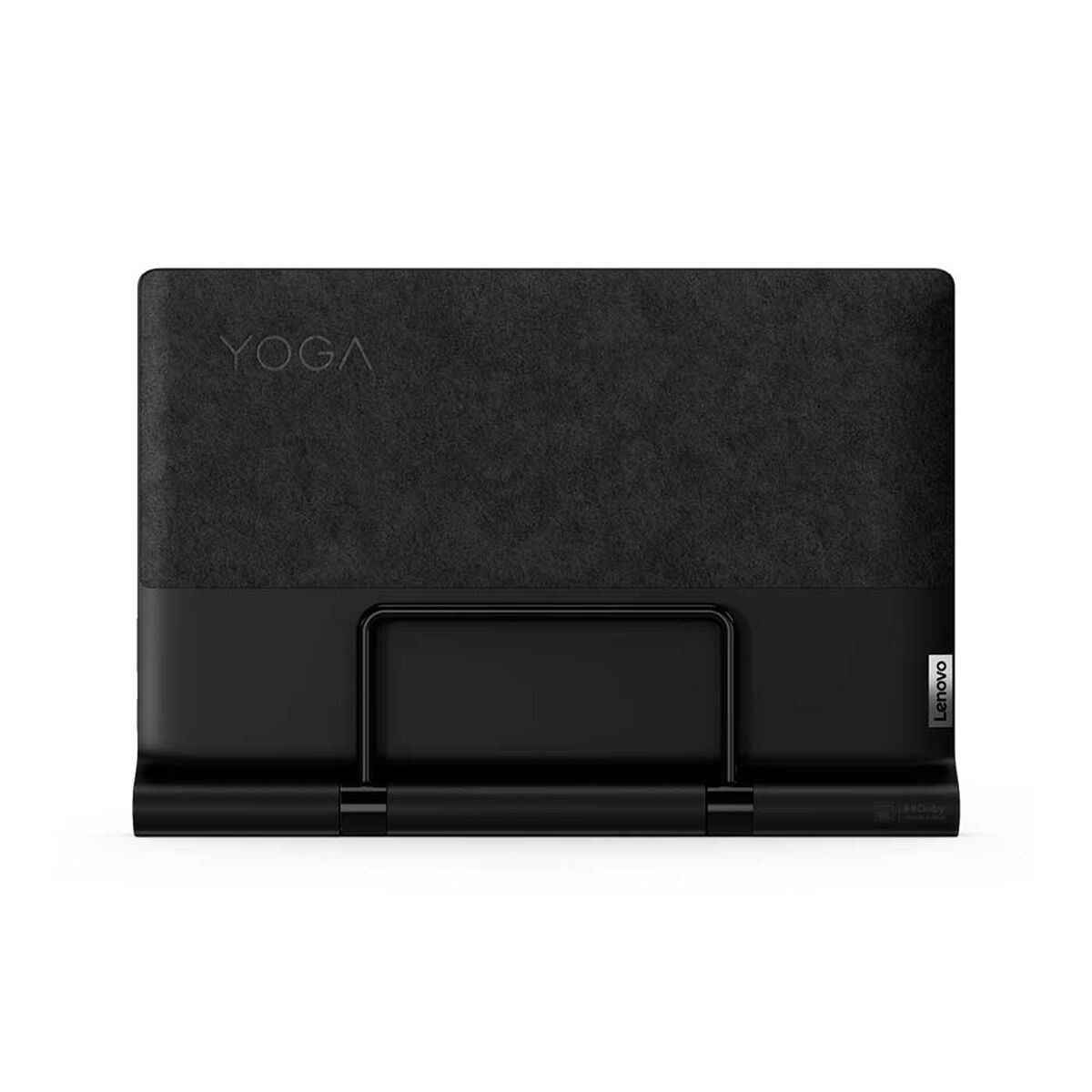 Tablet Lenovo Yoga Tab 13 Octa-Core 8GB 128GB 13" Shadow Black