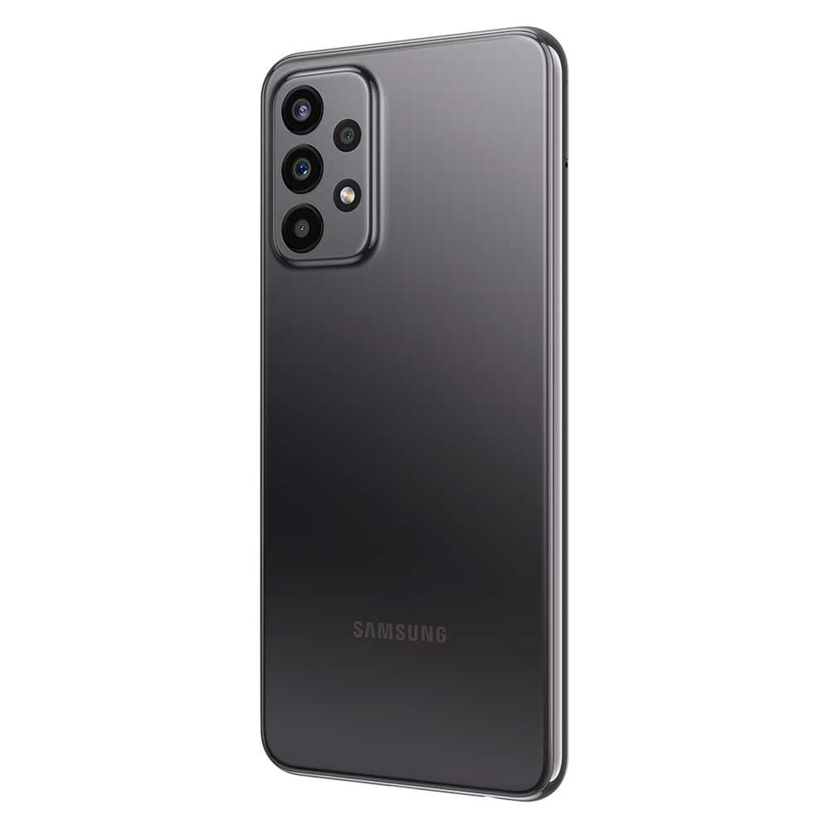 Celular Samsung Galaxy A23 128GB 6,6'' Black Claro