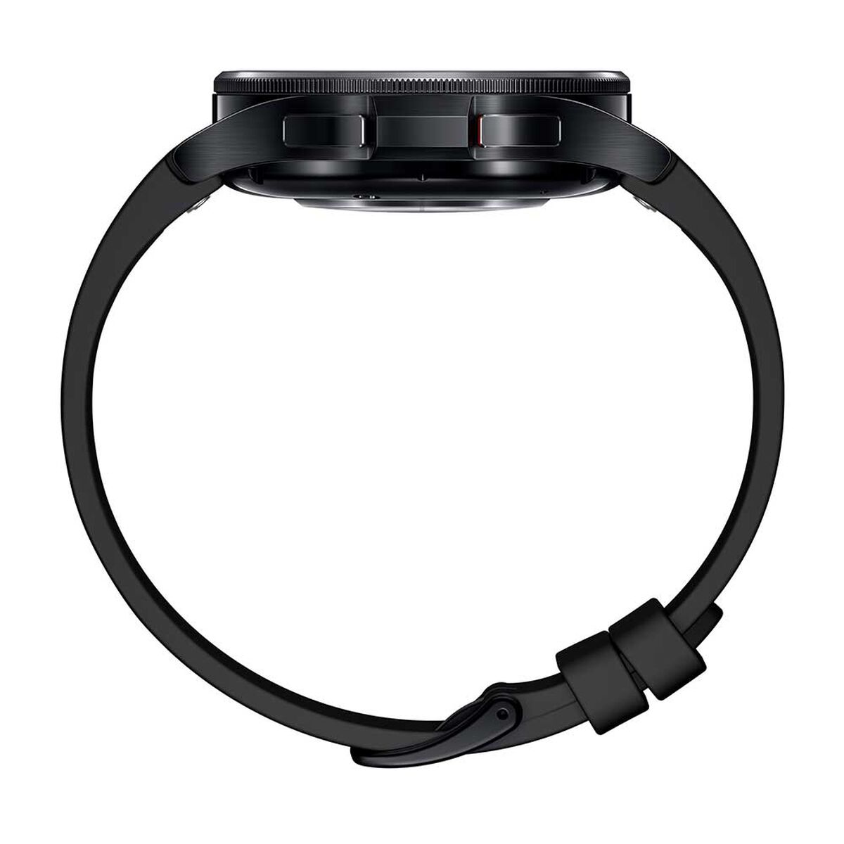 Smartwatch Samsung Galaxy Watch 6 Classic 43mm Black