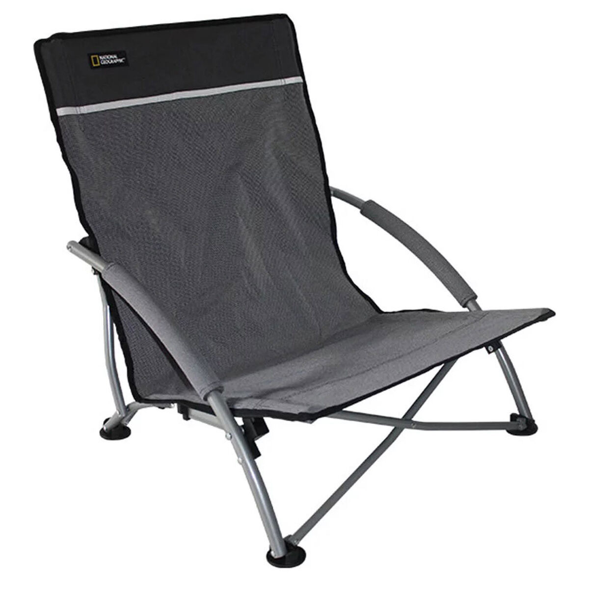 Silla Plegable National Geographic CNG912