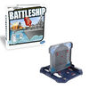 Juego Battleship Hasbro Gaming