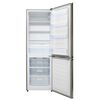 Refrigerador No Frost Sindelen RDNF-2950IN 295 lt