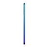 Celular Vivo Y11s 32GB 6,52" Nebula Blue Entel
