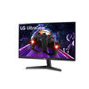 Monitor Gamer LG 24GN600-B 23,8" 144Hz FHD