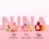 Perfume Mujer Nina Ricci Rose EDT 30 ML