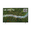 LED 43" LG 43UP7750PSB Smart TV 4K UHD 2021