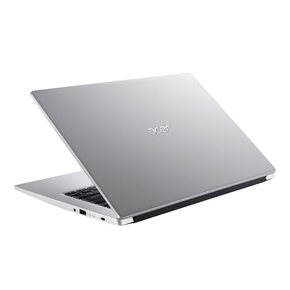 Notebook Acer A314-22-R0WF Athlon 8GB 256GB SSD 14"