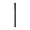 Tablet Lenovo M10 T610 Octa Core 4GB 64GB 10,1" Storm Grey + Cover