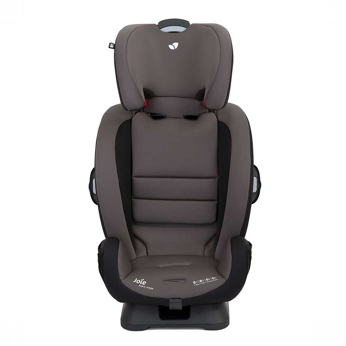 Silla de Auto Convertible Every Stage Ember Joie