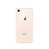 Celular Apple Iphone 8 256GB 4.7" Reacondicionado Dorado Liberado