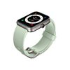 Smartwatch Lhotse Live 206 Mini 1,5" Light Green