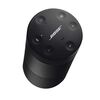 Parlante Bluetooth Bose Revolve II Negro