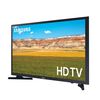 LED Samsung 32'' T4300 Smart TV HD