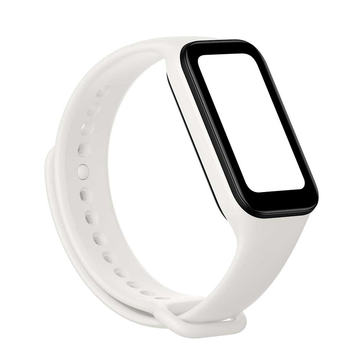 Smartwatch Xiaomi Redmi Smart Band 2 1,47" Ivory
